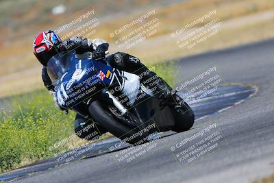 media/May-28-2023-Lets Ride (Sun) [[7acf226b67]]/B Group/220pm (Sunrise)/